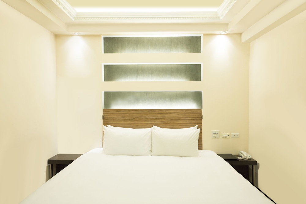 Bitan Hotel 22/61