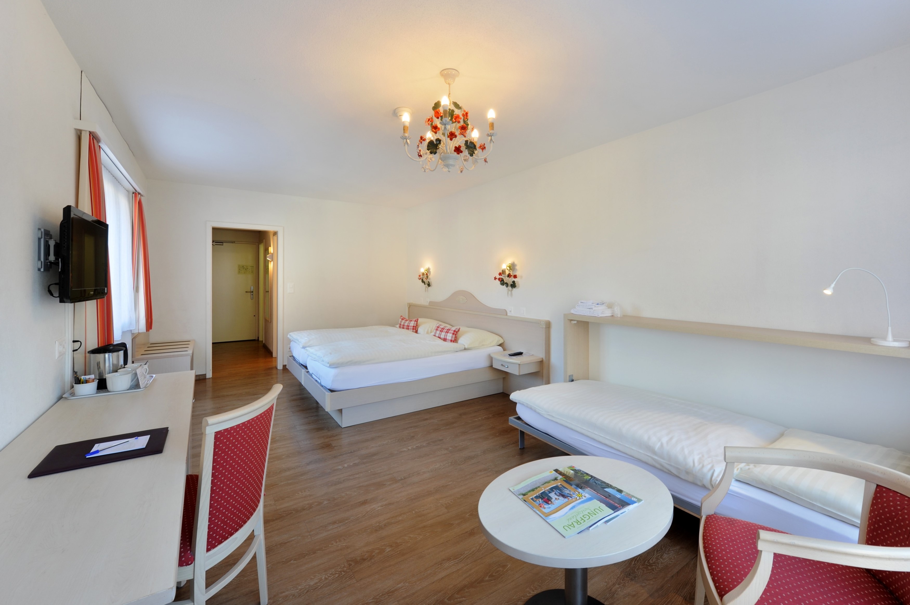 Beausite Hotel Interlaken 18/55
