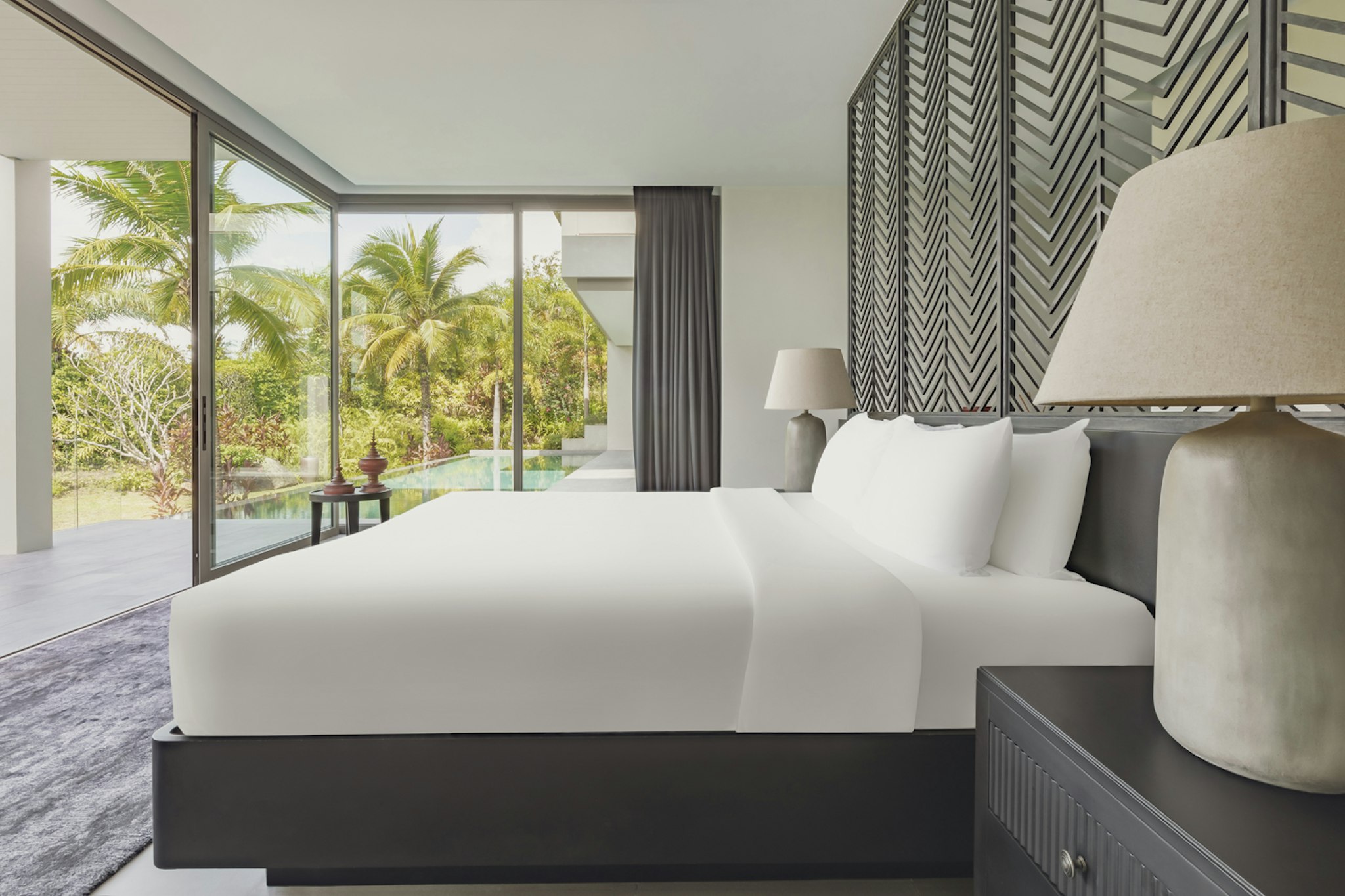 The Pavilions Phuket 12/50