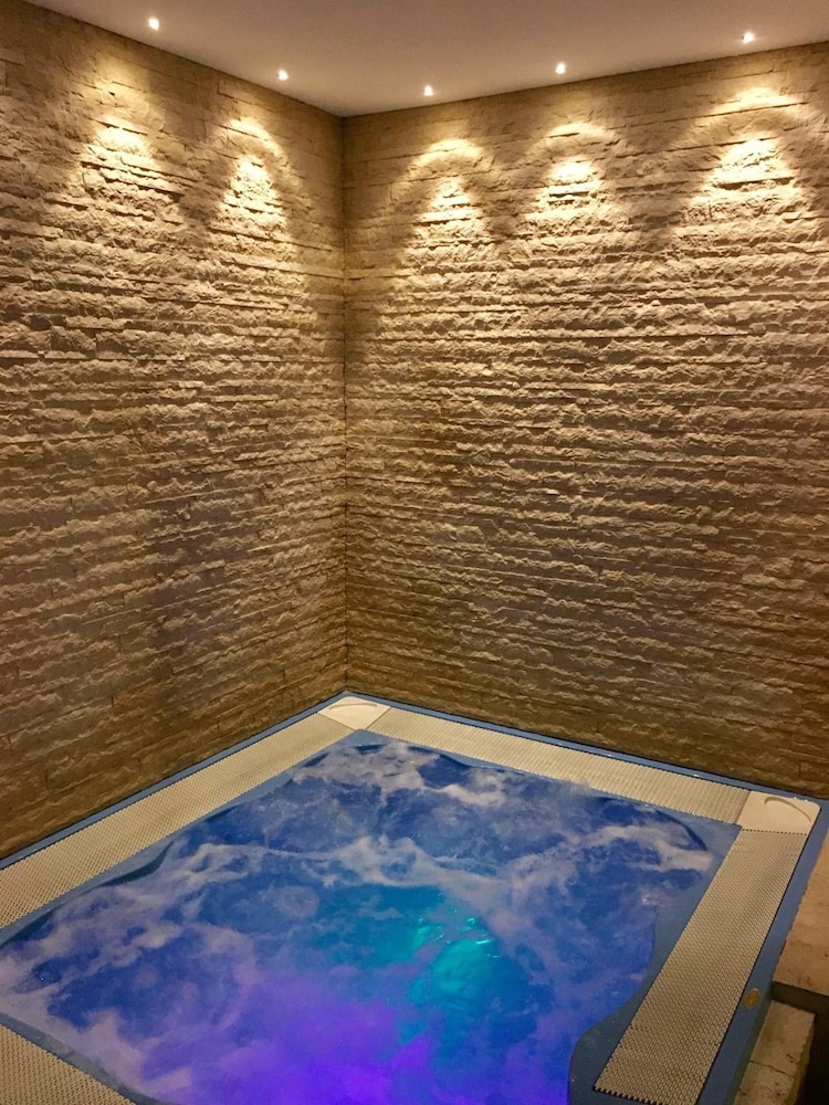 Relais Vecchio Maso 36/56