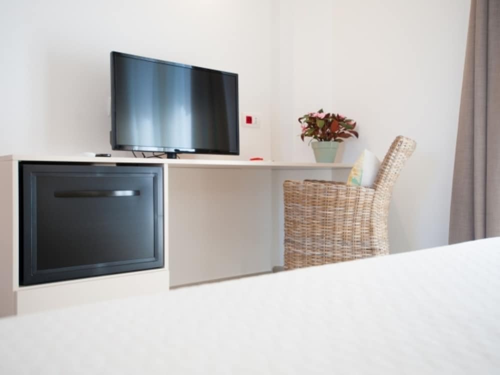 PARK HOTEL ASINARA 14/71