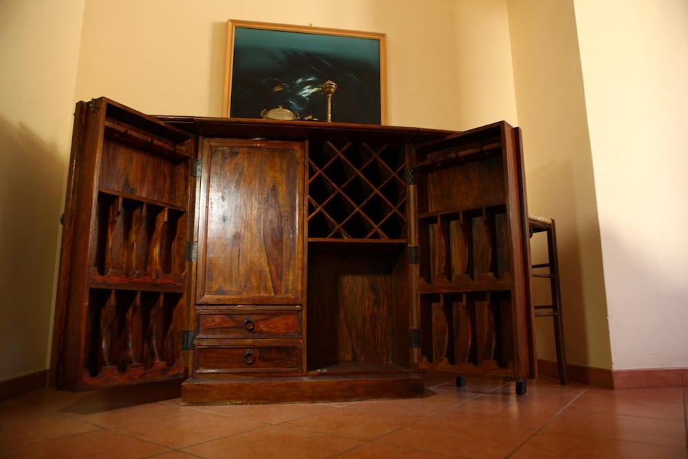 Palermo Art Lincoln 13/38