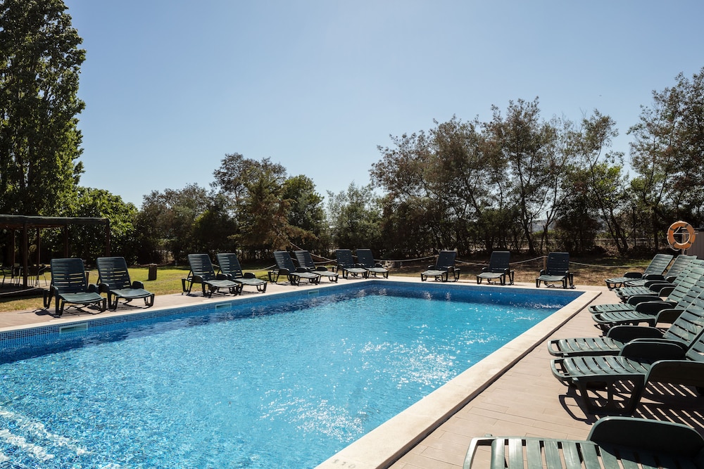 Hotel Campanile Lisbon South Setubal 39/56