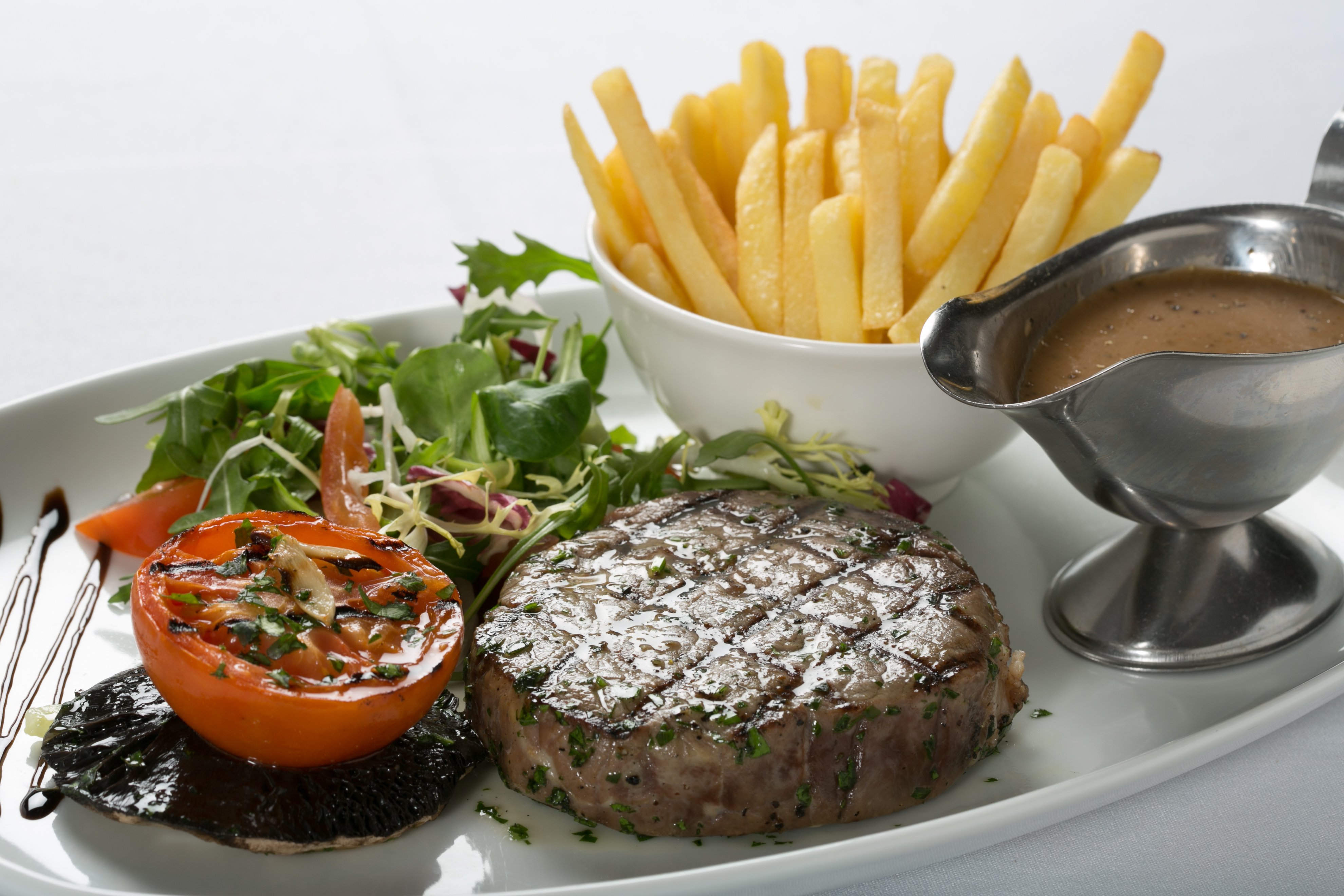 Holiday Inn London - Wembley by IHG 25/58