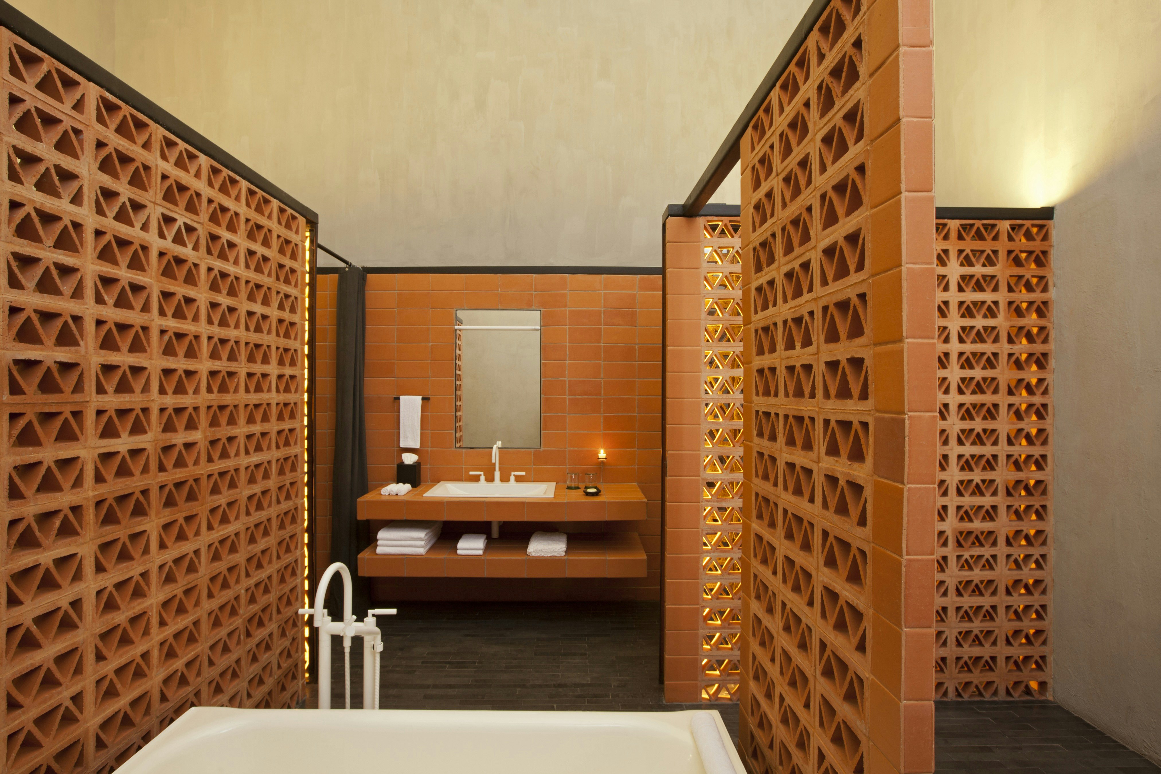 Downtown Mexico Hotel 23/25