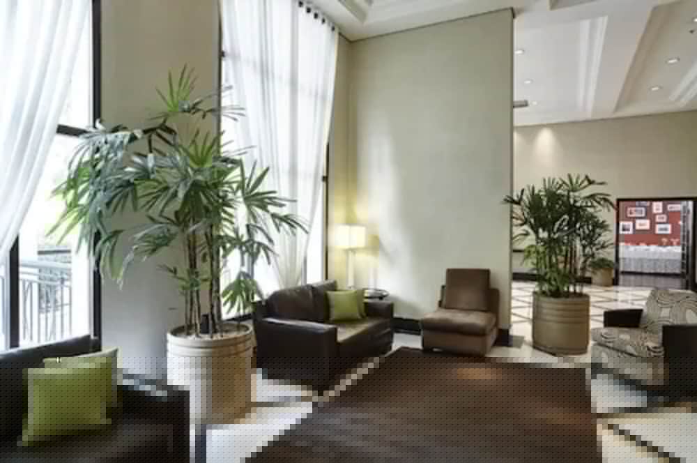 George V Casa Branca 42/69
