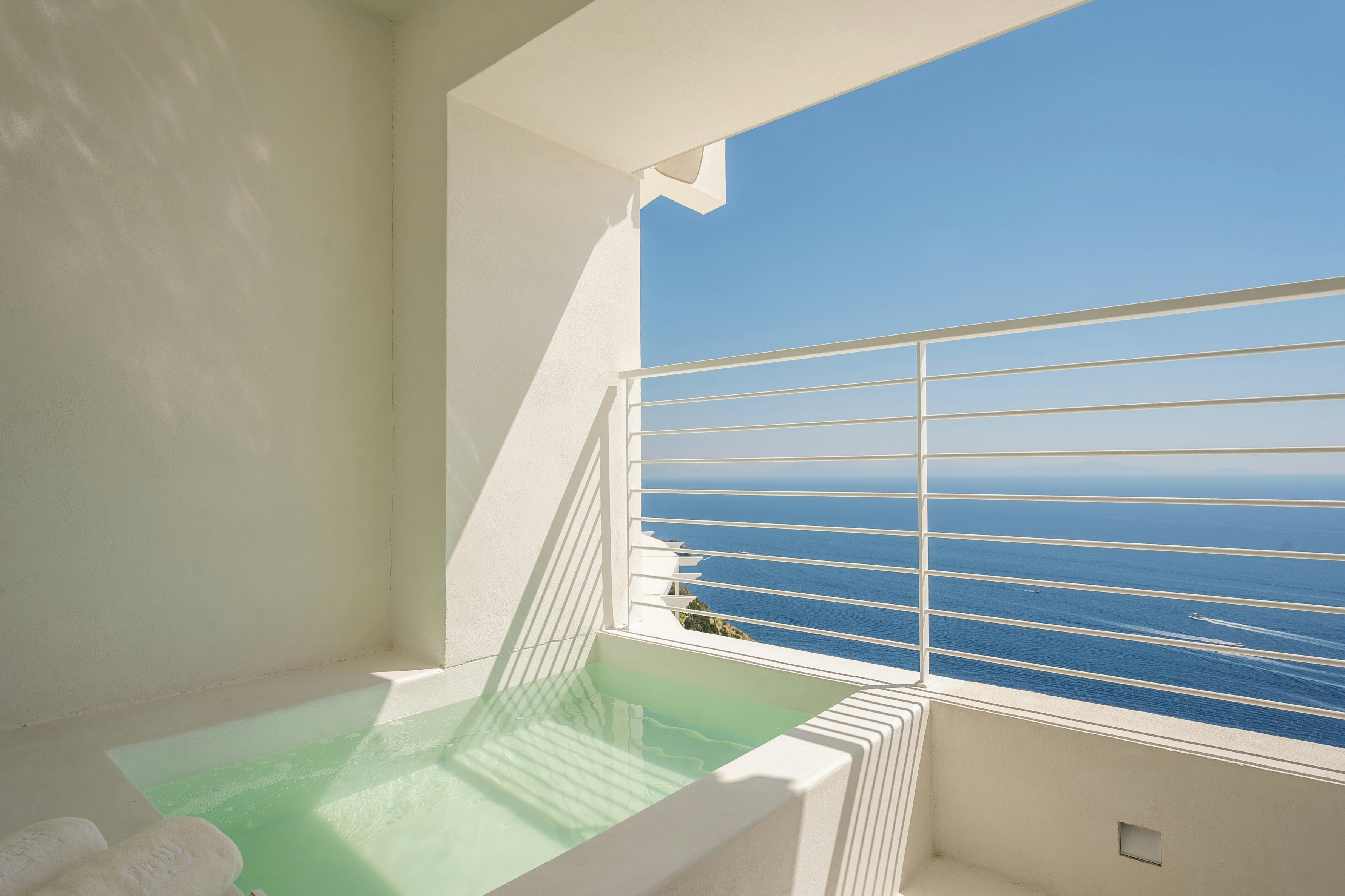 Furore Grand Hotel 30/60