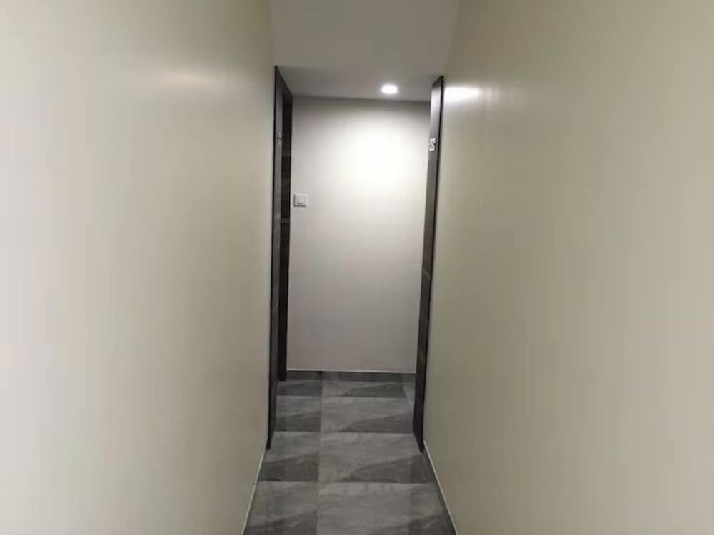 Hotel Palliate 24/42
