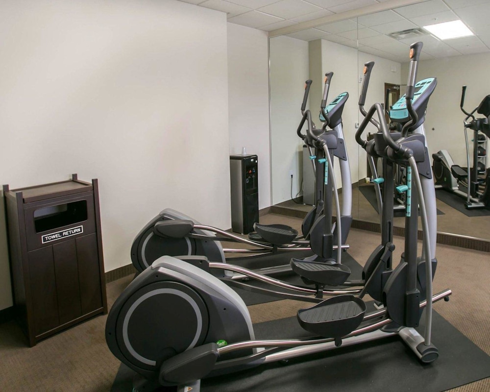 sport_facililities