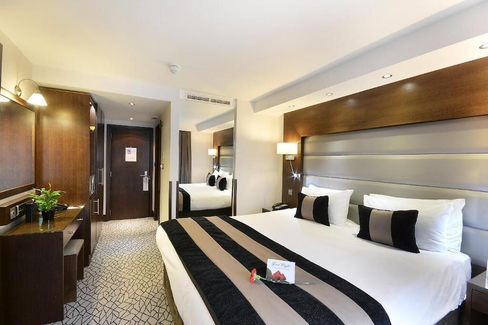Park Grand London Kensington 19/28