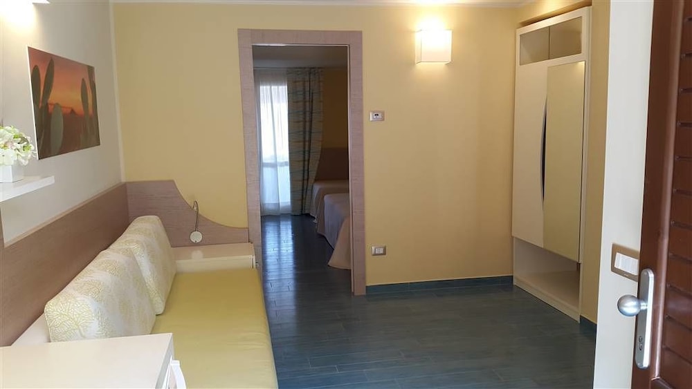 Villaggio Il Gabbiano 32/74