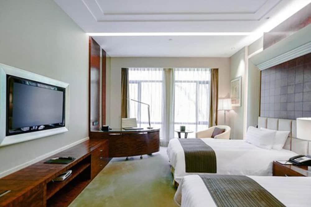 Xijiao State Guest Hotel 31/75
