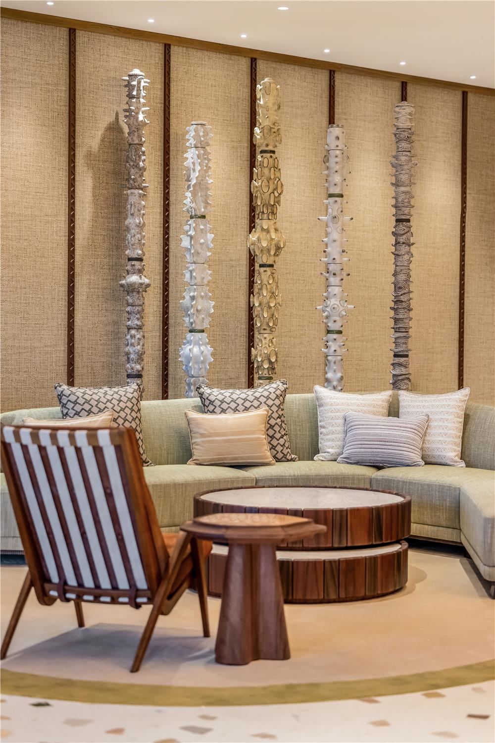 Ka Lai Waikiki Beach, LXR Hotels & Resorts 92/123