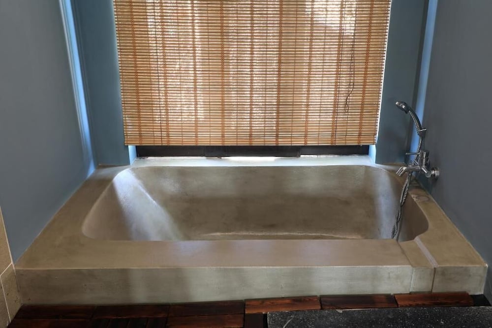 Tea Tree Spa Resort 53/82