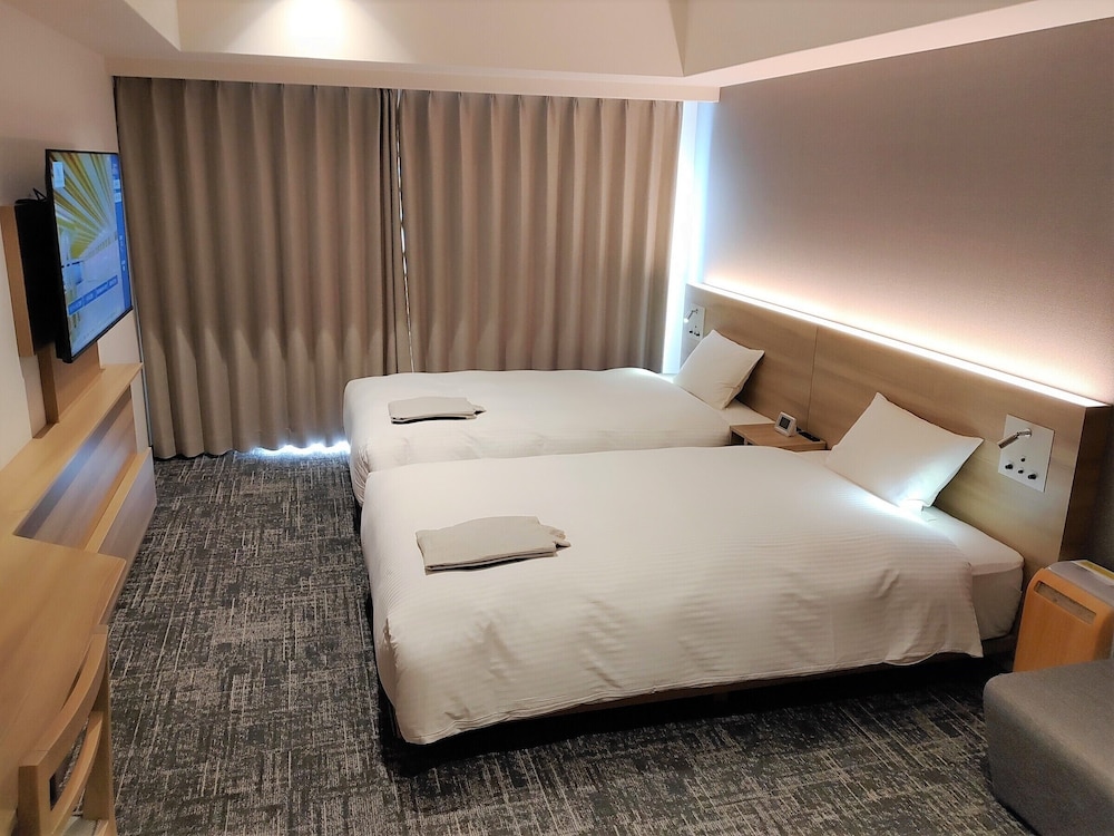 Ala Hotel Kyoto 13/50