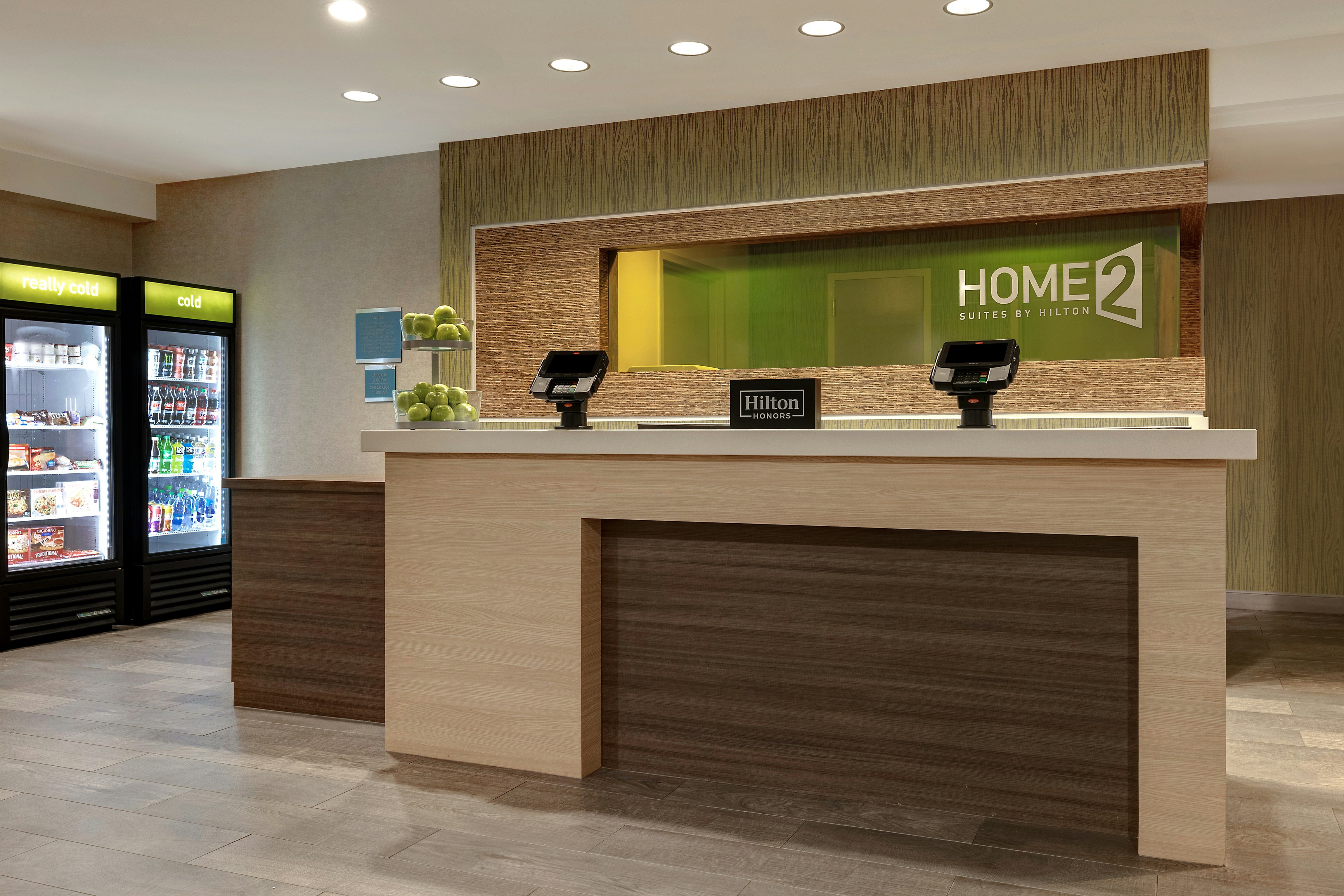 Home2 Suites by Hilton Gulf Breeze Pensacola Area 12/53