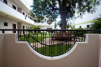 Silvestre Hostal 10/61