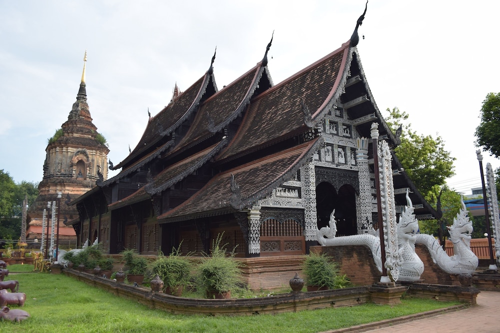 Sakulchai Place 8/67