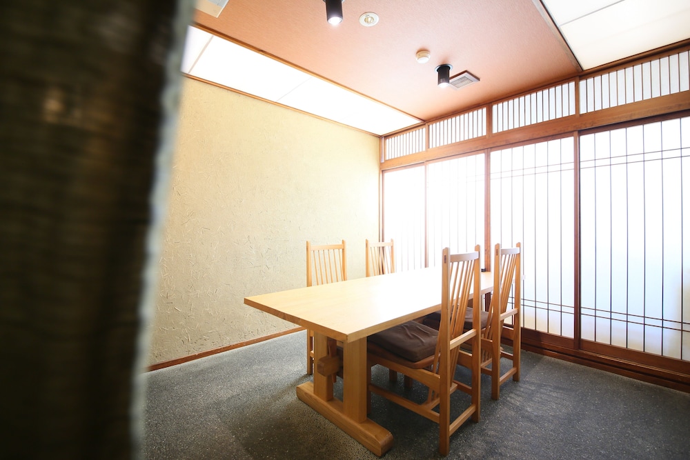 Hotel Tamanoyu 32/46