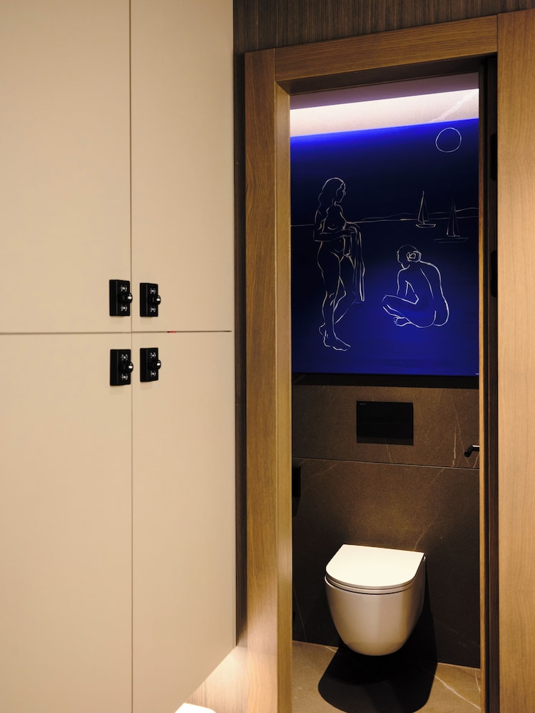 Boutique Hotel Venturo, a Member of Design Hotels 7/50
