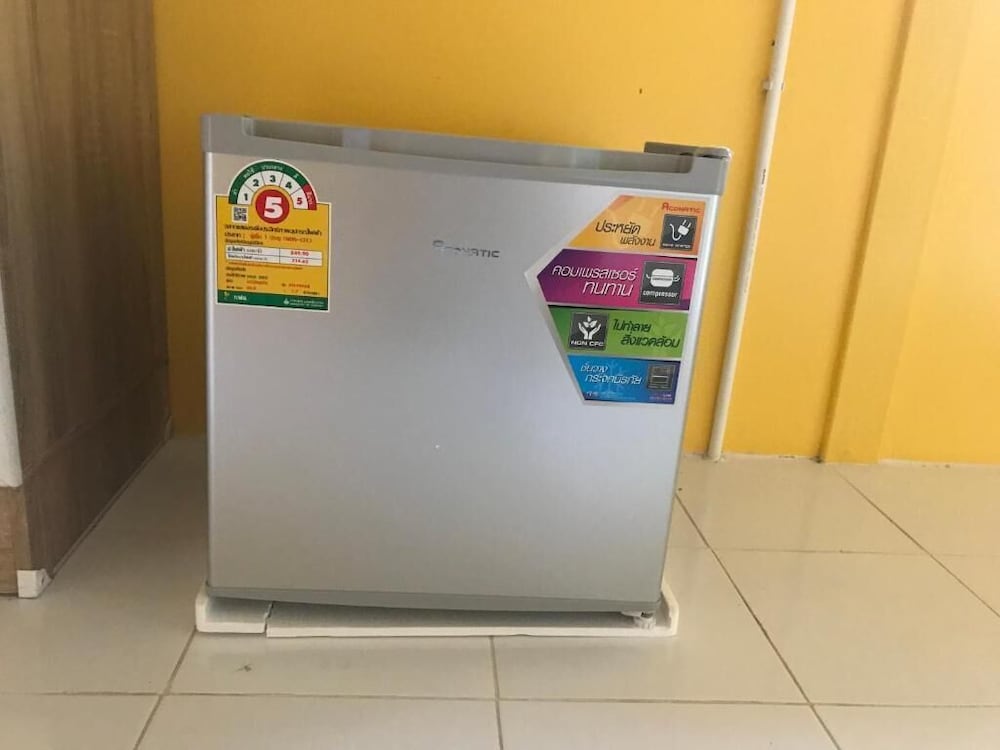 Baan Phuean Koh Kood 9/41