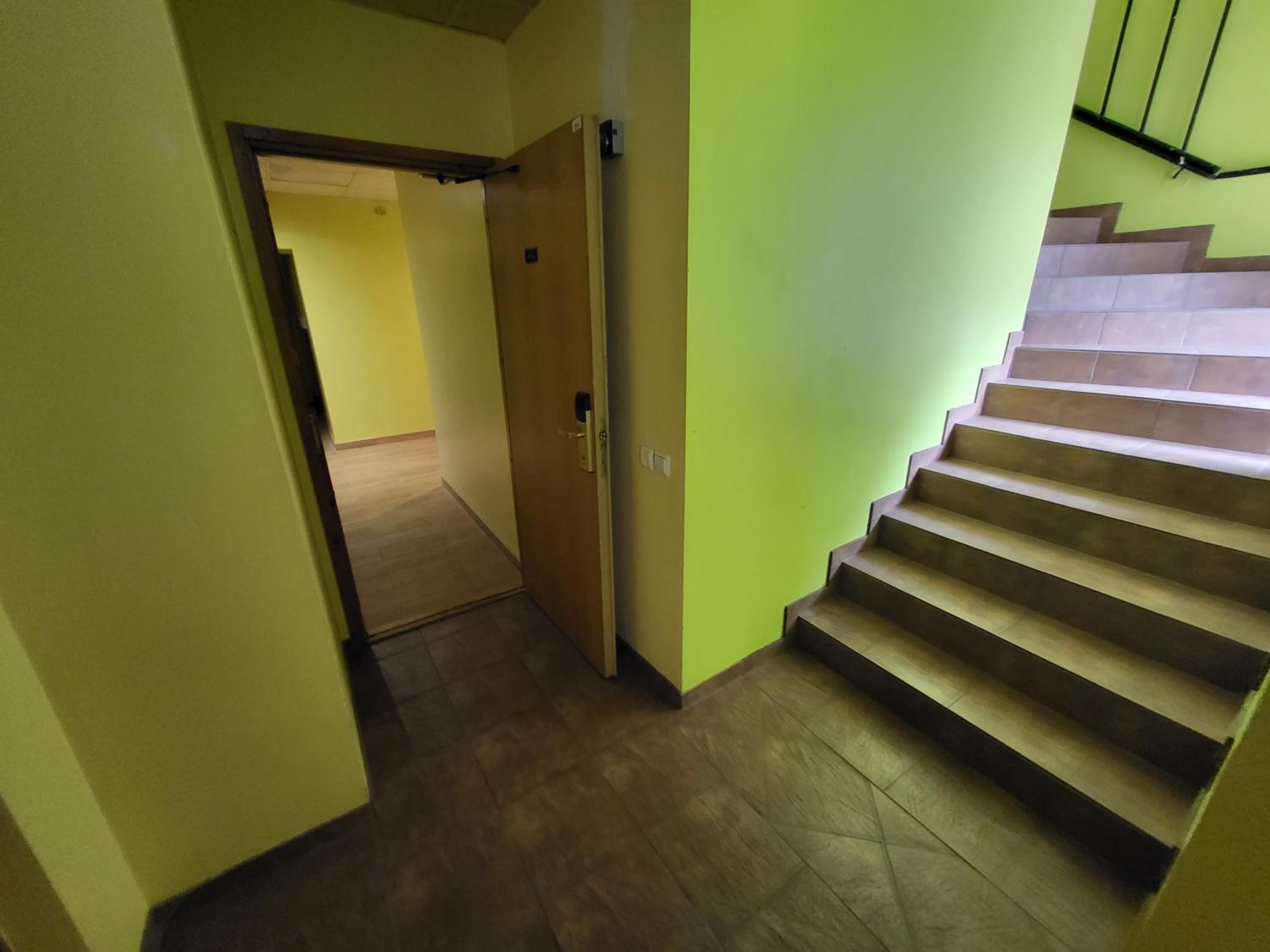 Nord Hostel 23/50