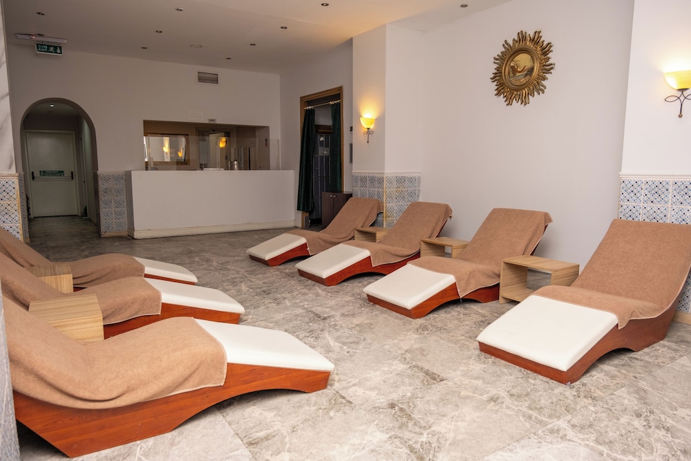 Pegasos Resort 32/74