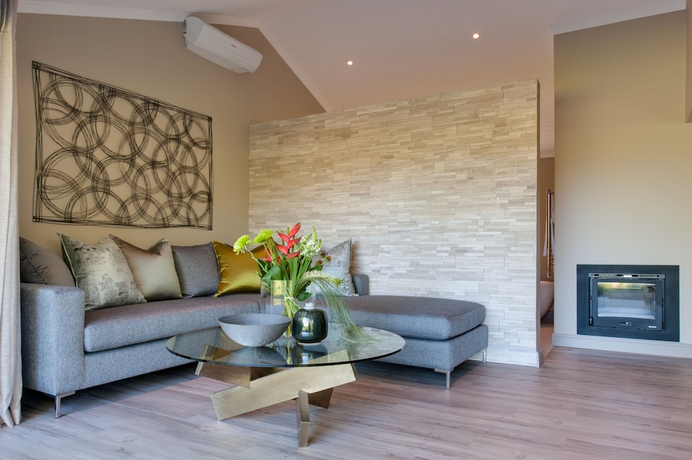 Jordan Wines Luxury Suites 32/61