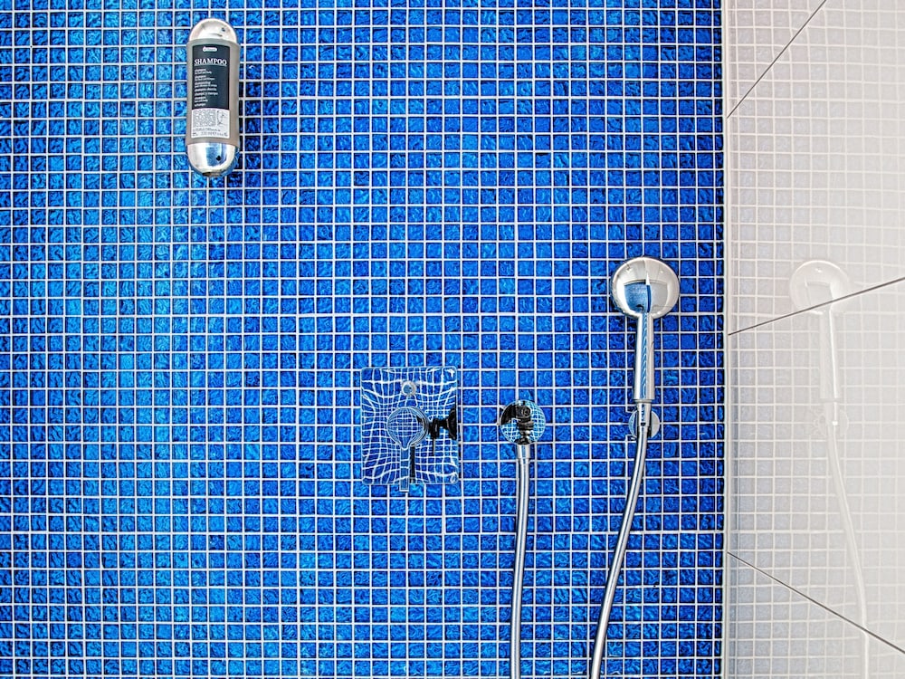 Mloft Apartments München 41/75