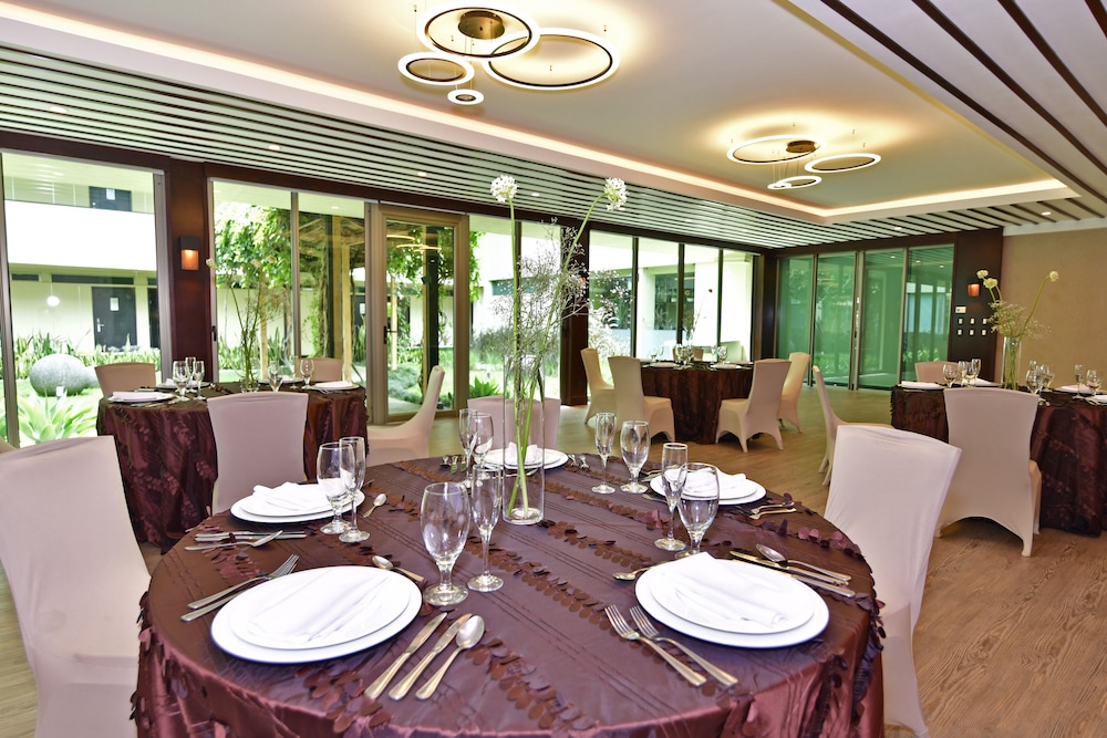 Autentico Hotel 28/50