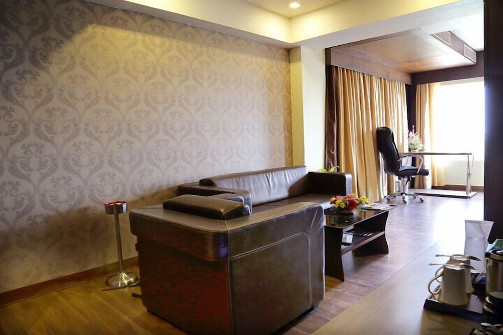 Ethnotel 39/55