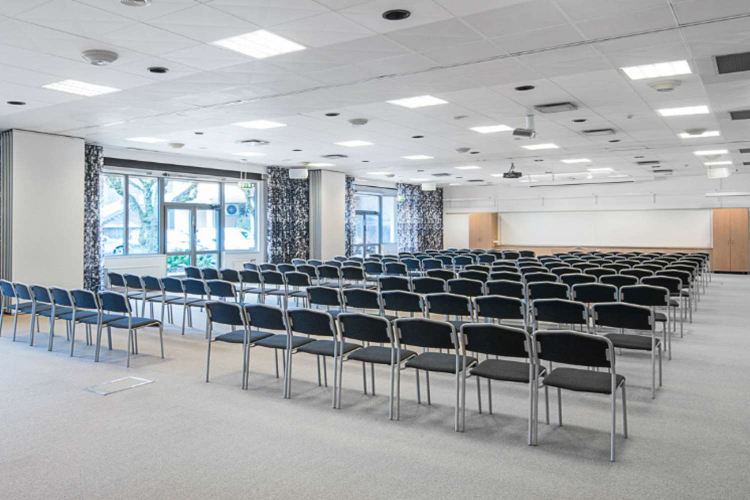 Quality Hotel Park Sodertalje City 22/25