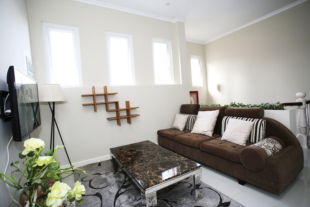 Bach Duong Villa 36/50