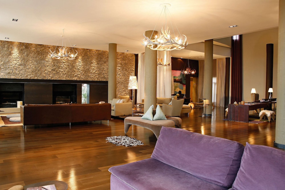 Esplendor By Wyndham El Calafate 42/80