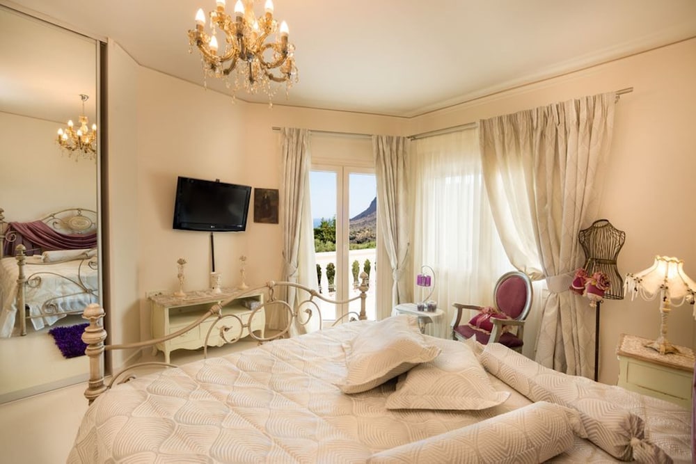Villa Kokkalis 23/50