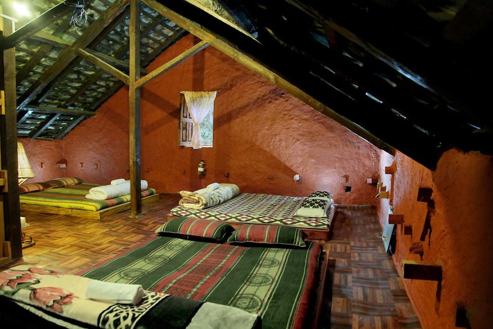 Chhaimale Resort 16/29