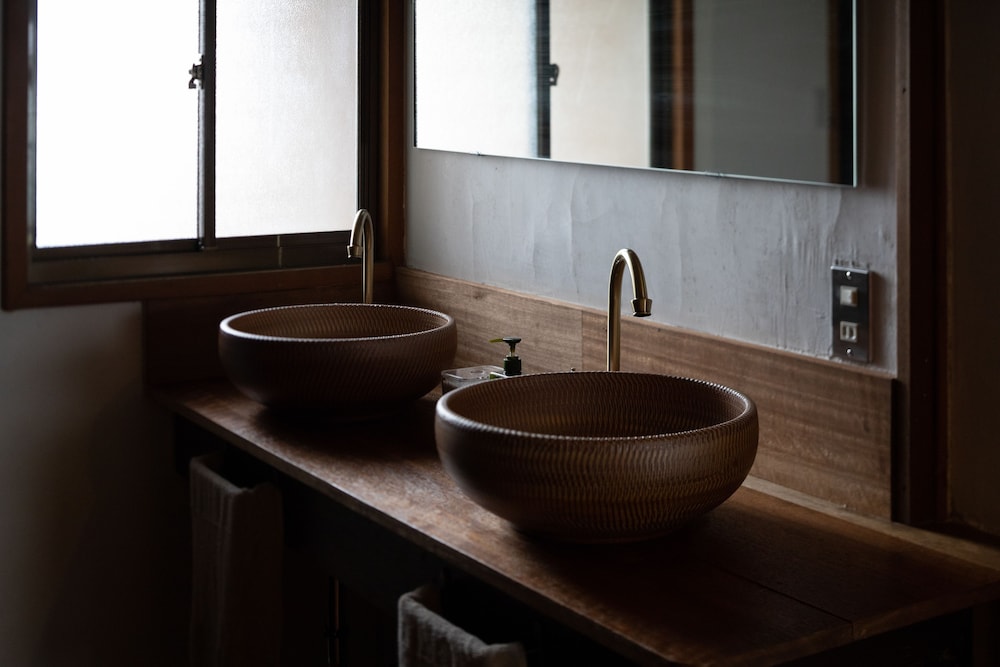 Irori Guesthouse Tenmaku - Hostel 48/50
