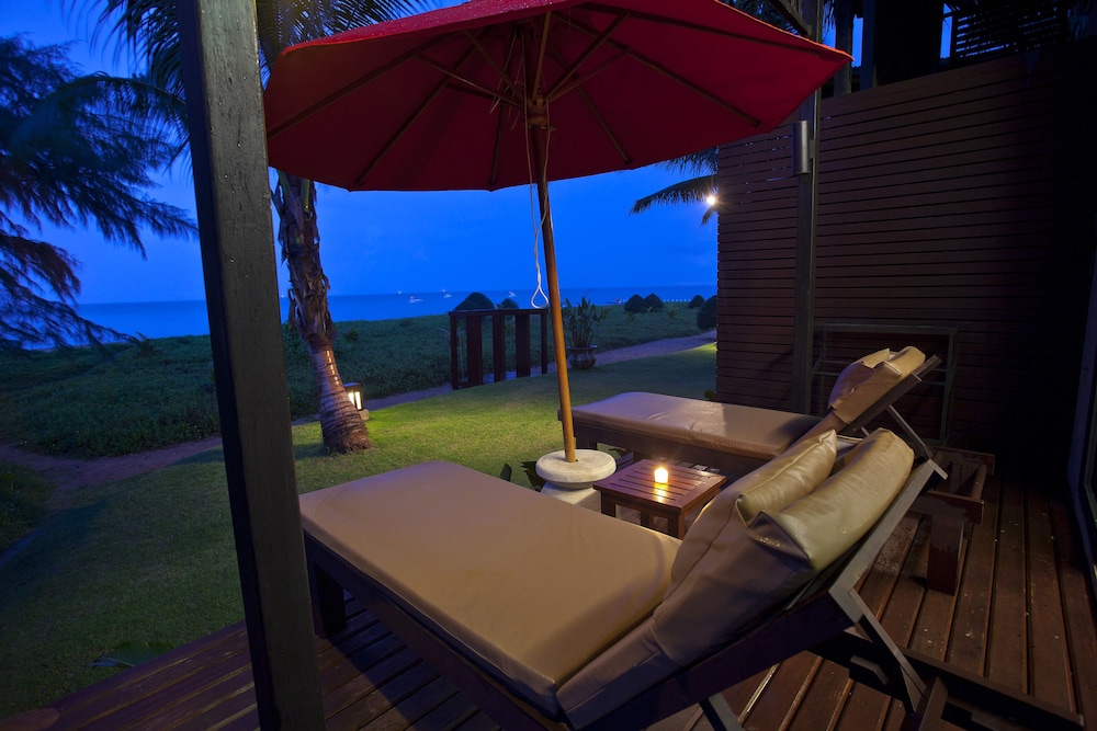 Ramada Resort by Wyndham Khao Lak 31/43