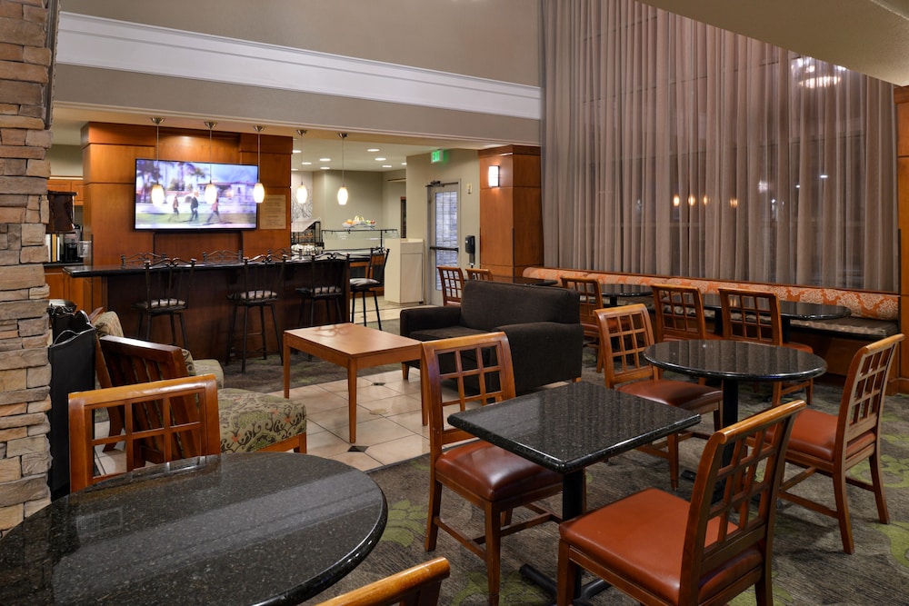 Staybridge Suites Las Cruces 51/72