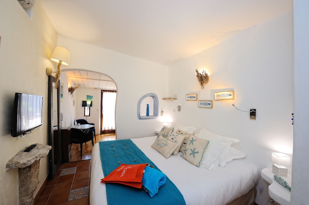 Lodge De Charme A Cheda 19/65