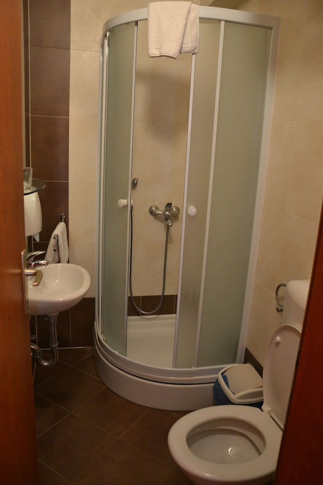 Apartments Dub Cavtat 32/33