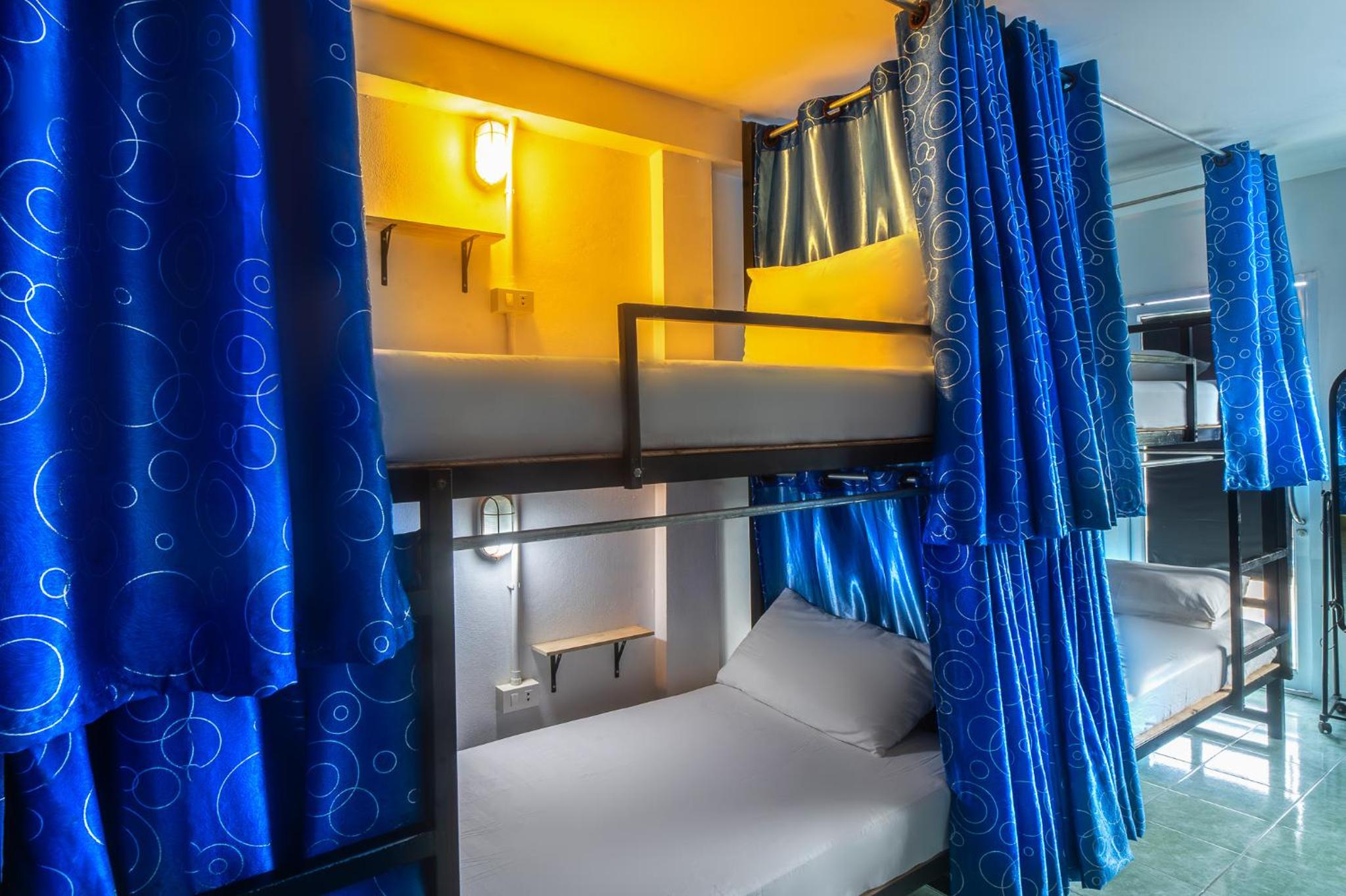 See Sea Backpackers House - Hostel 14/51
