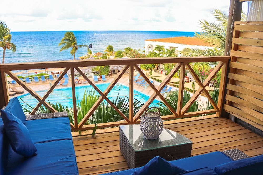 Ocean Point Resort and Spa - Adult Only 71/116