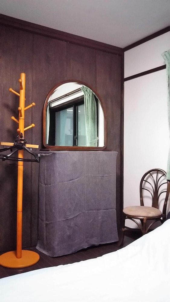 Guesthouse Koundo 14/24