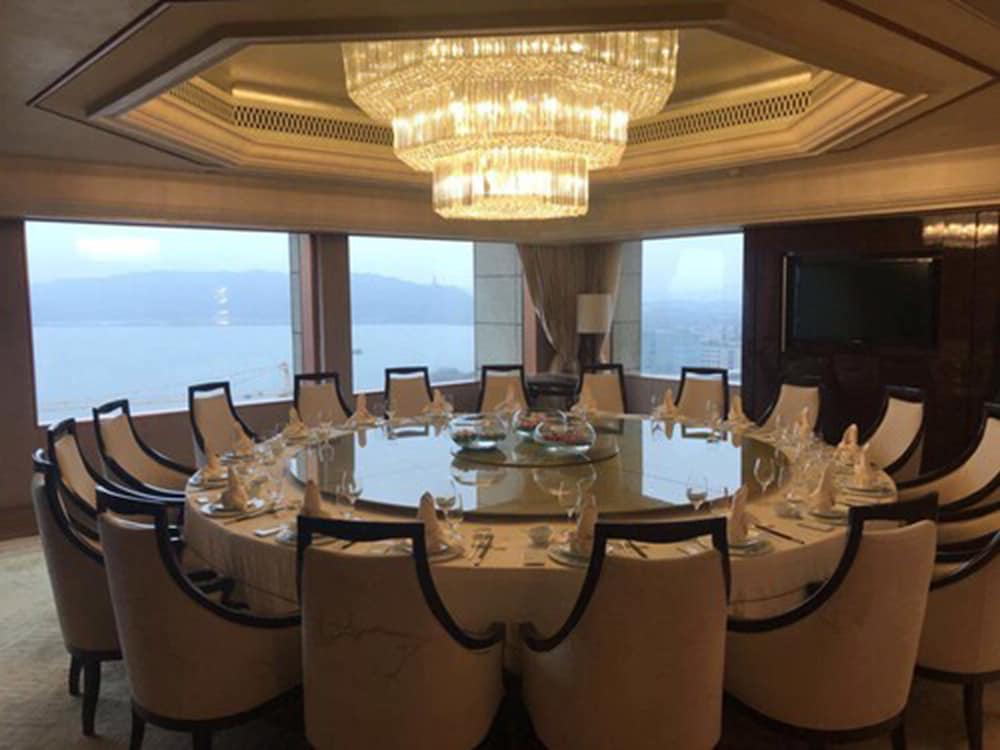 Hangzhou West Lake Xinqiao Hotel 39/50