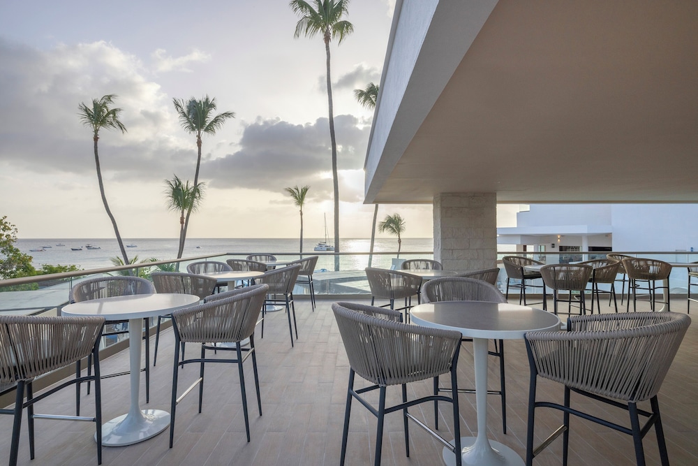 Royalton Vessence Barbados, An Autograph Collection All-Inclusive Resort Adult-Oriented 36/50