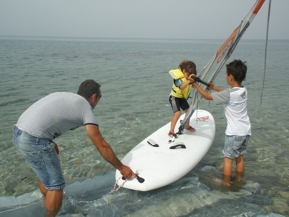 Sunrise Beach Hotel 29/53