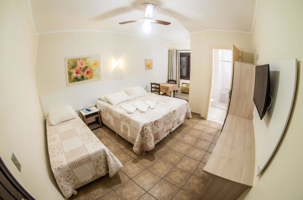 Mares Do Sul Hotel 11/38