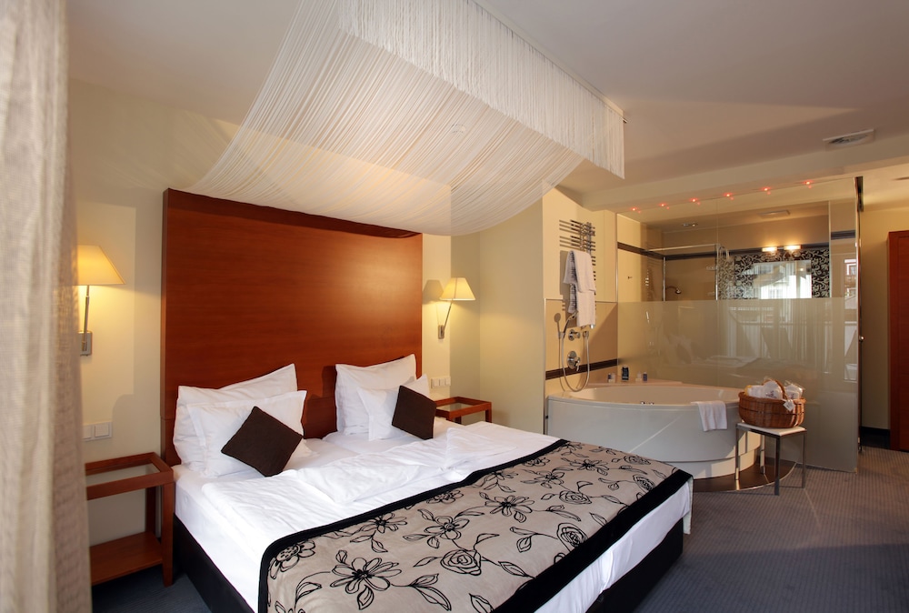 Romantik Hotel Im Weissen Roessl 21/71