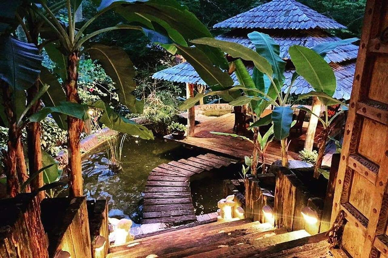 Fig Tree Hill Resort 35/38